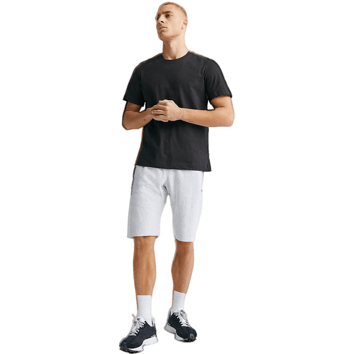 Bermudas