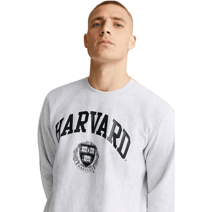 Crewneck Sweatshirt Em039