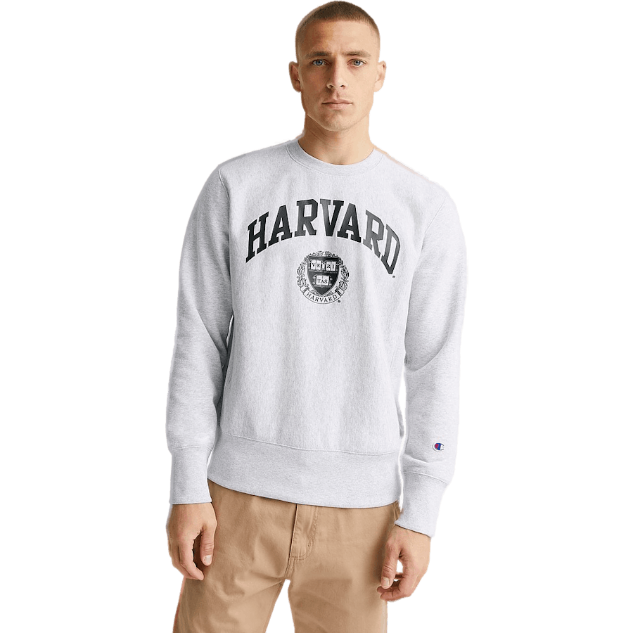 Crewneck Sweatshirt Em039