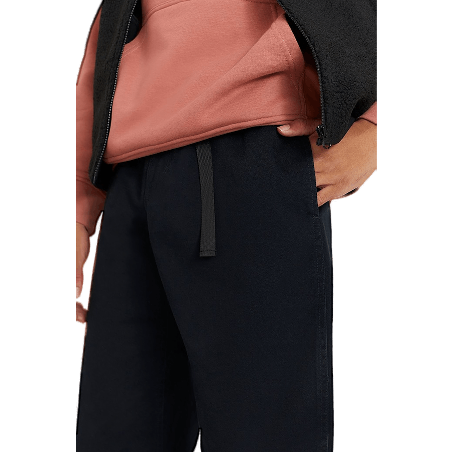 M Moment Comfort Pant