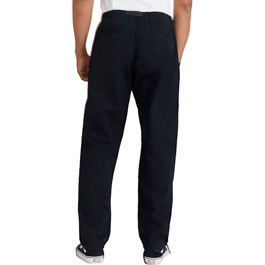 M Moment Comfort Pant