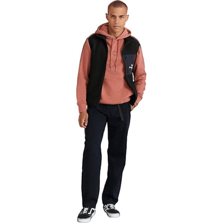 M Moment Comfort Pant