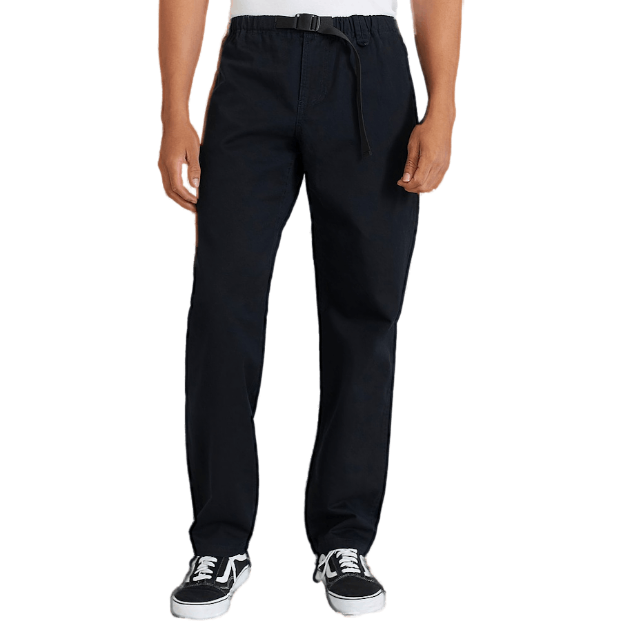 M Moment Comfort Pant