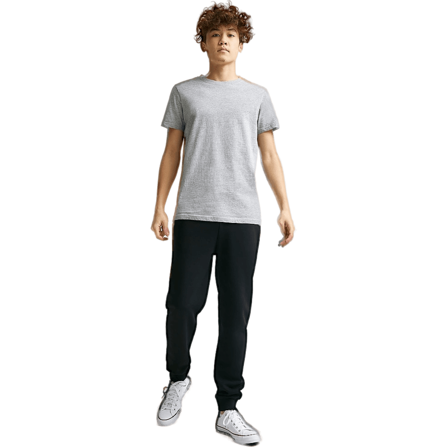 Junior Original Pants 050 Black