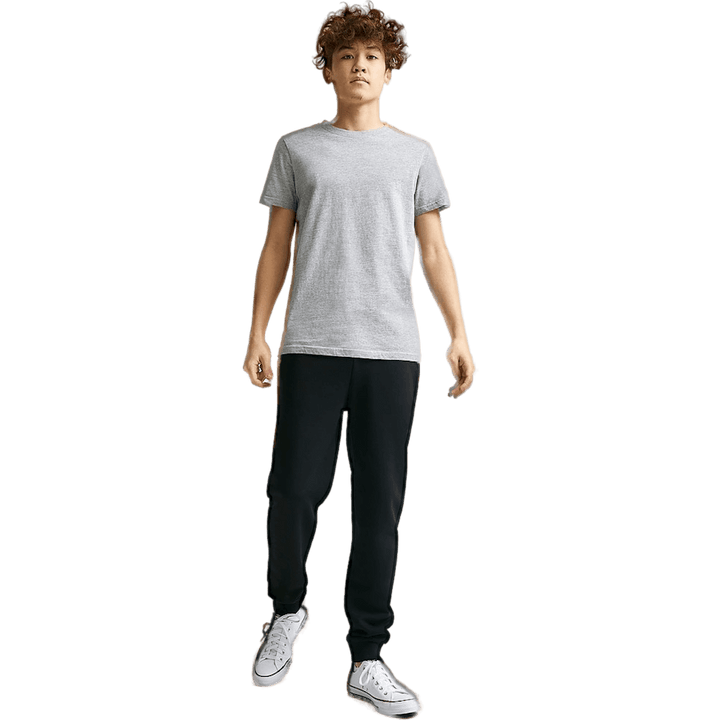 Junior Original Pants 050 Black