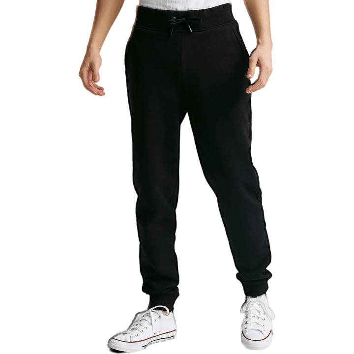 Junior Original Pants 050 Black