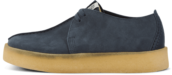 Clarks Originals Trek Cup