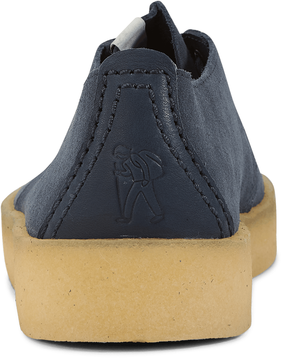 Clarks Originals Trek Cup