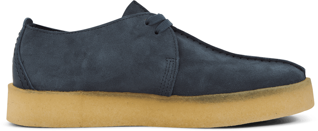 Clarks Originals Trek Cup