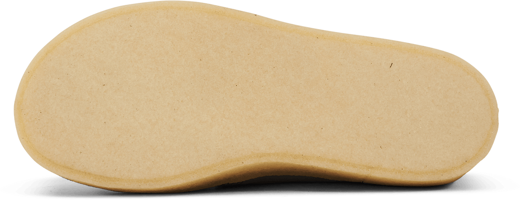 Clarks Originals Trek Cup