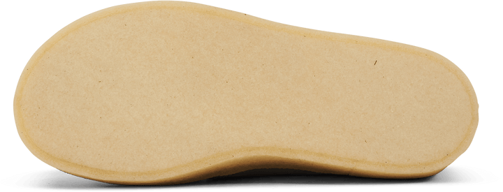 Clarks Originals Trek Cup