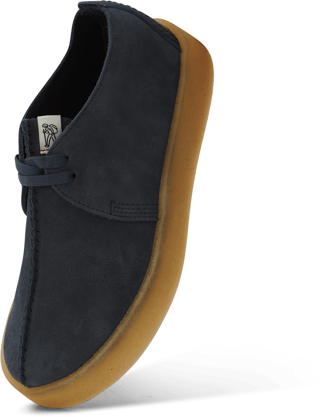 Clarks Originals Trek Cup