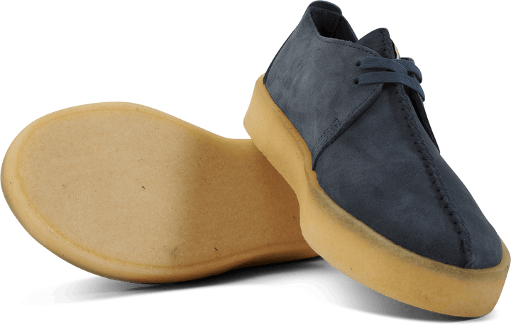 Clarks Originals Trek Cup
