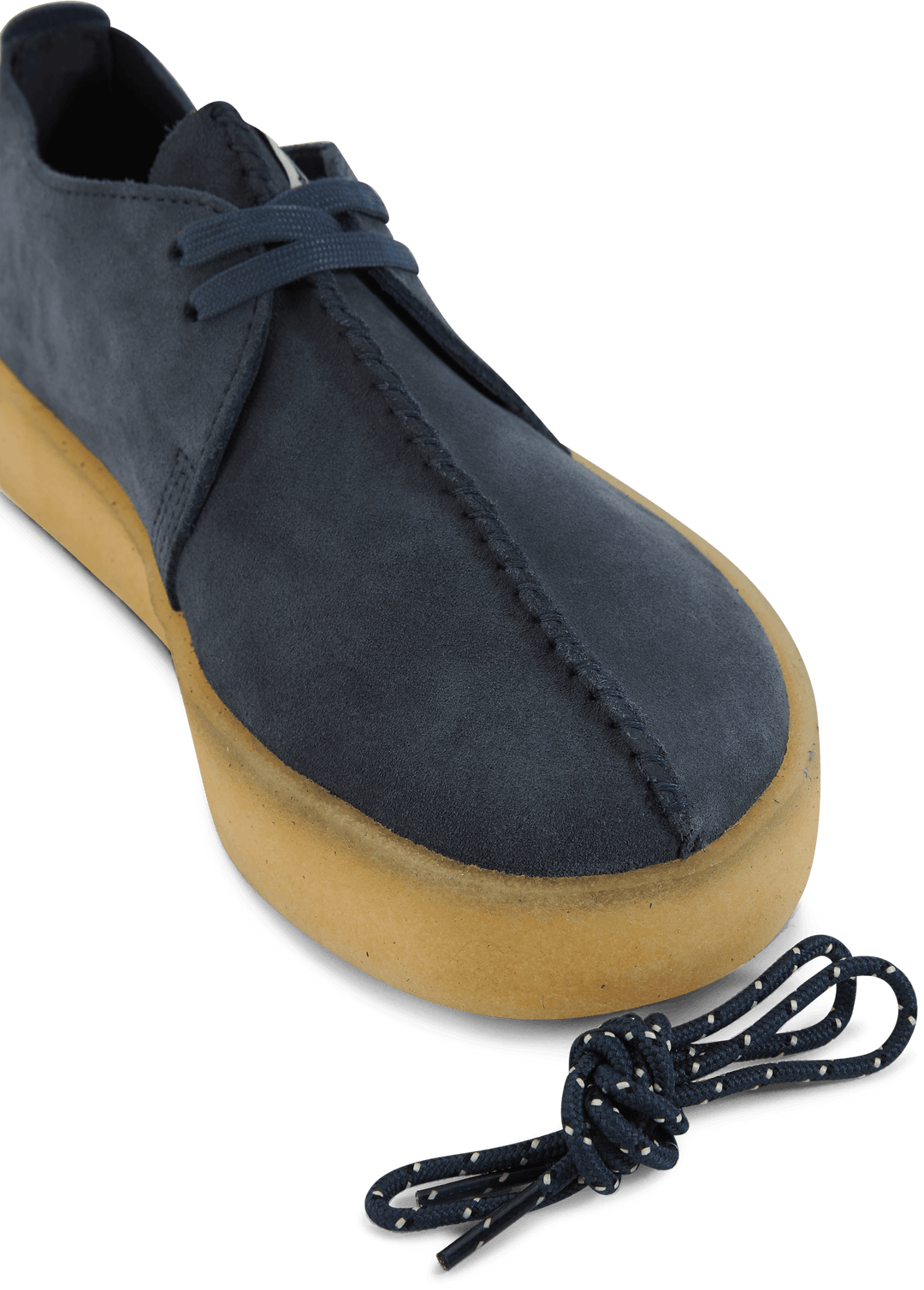 Clarks Originals Trek Cup