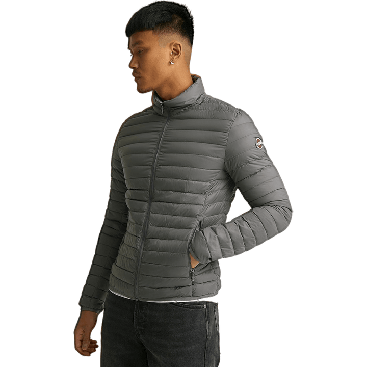 Colmar Mens Down Jacket 210 Stud
