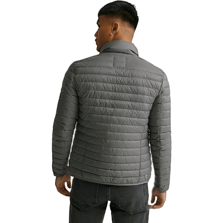 Colmar Mens Down Jacket 210 Stud