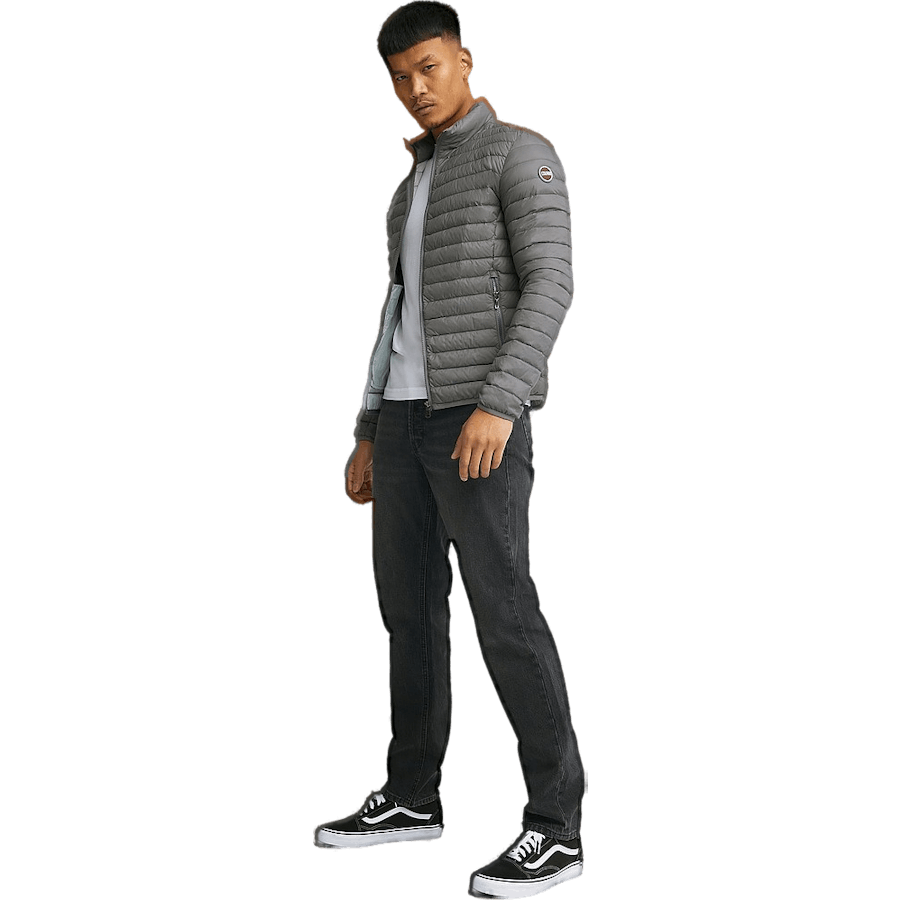 Colmar Mens Down Jacket 210 Stud