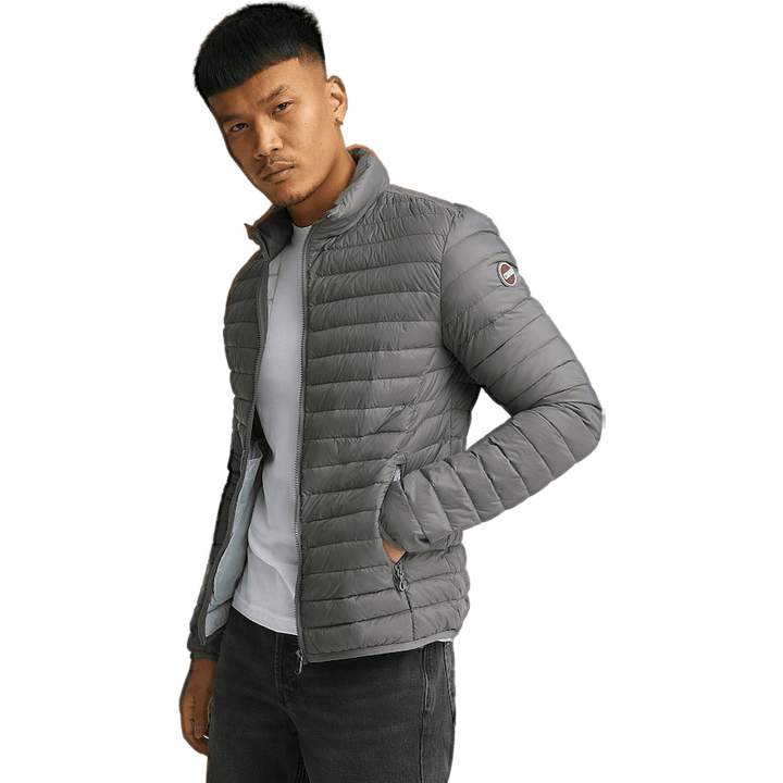 Colmar Mens Down Jacket 210 Stud