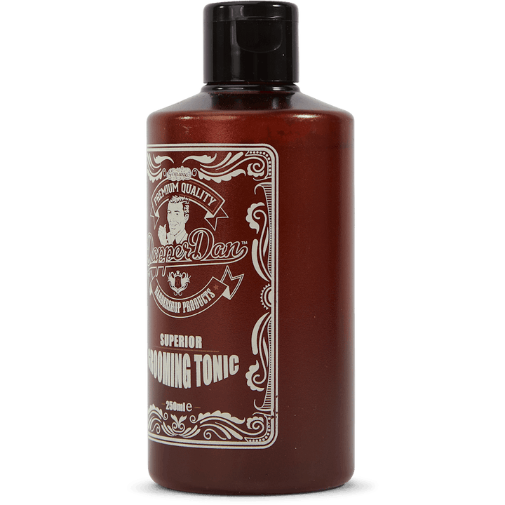 Dapper Dan Grooming Tonic 250