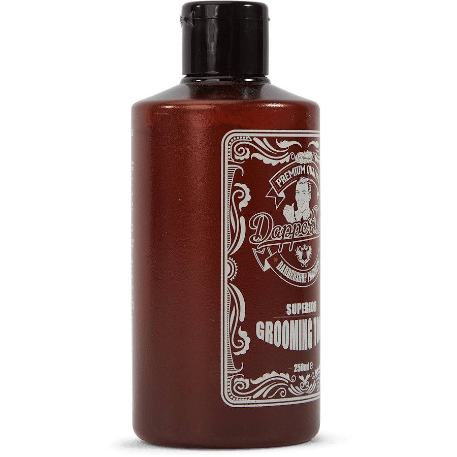 Dapper Dan Grooming Tonic 250