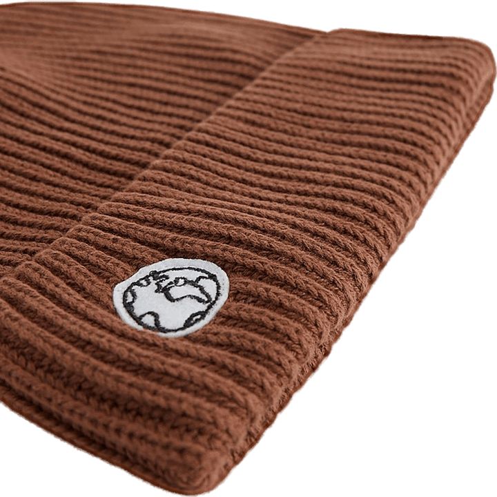 Berretto Lofoten Friar