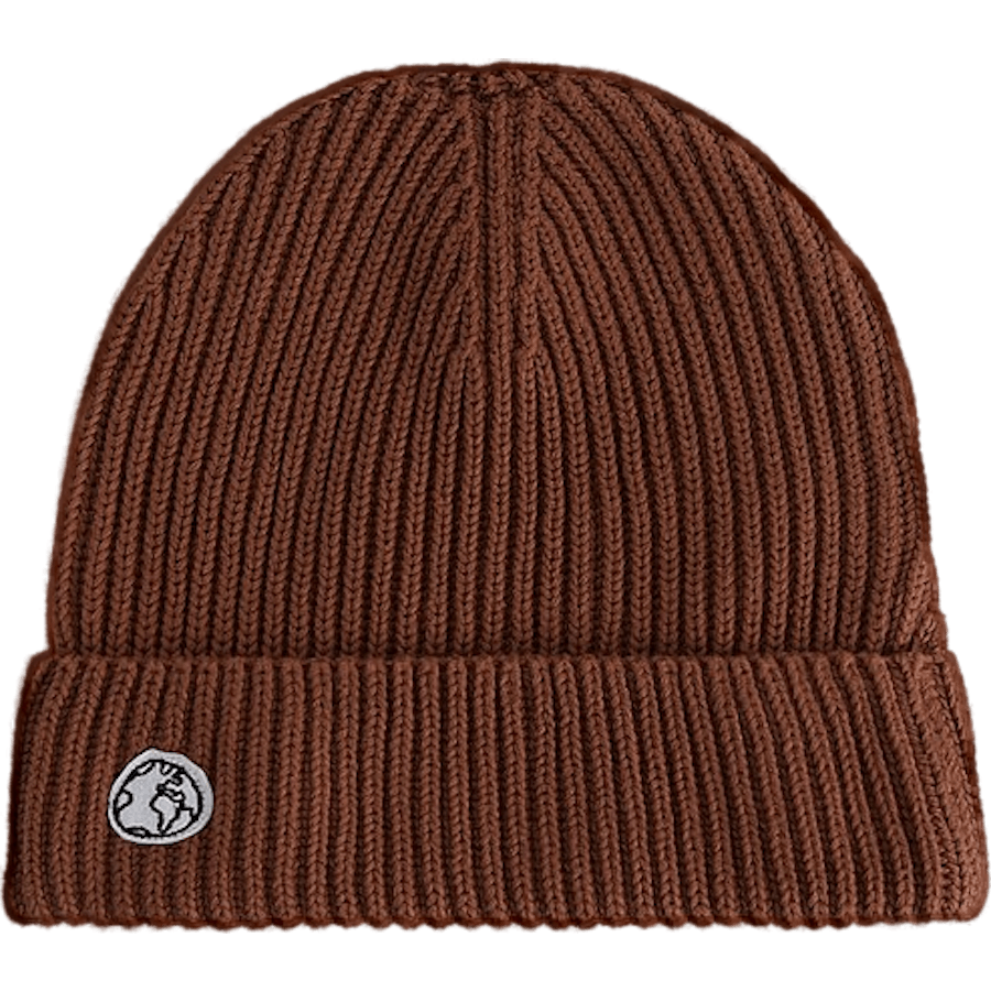 Berretto Lofoten Friar