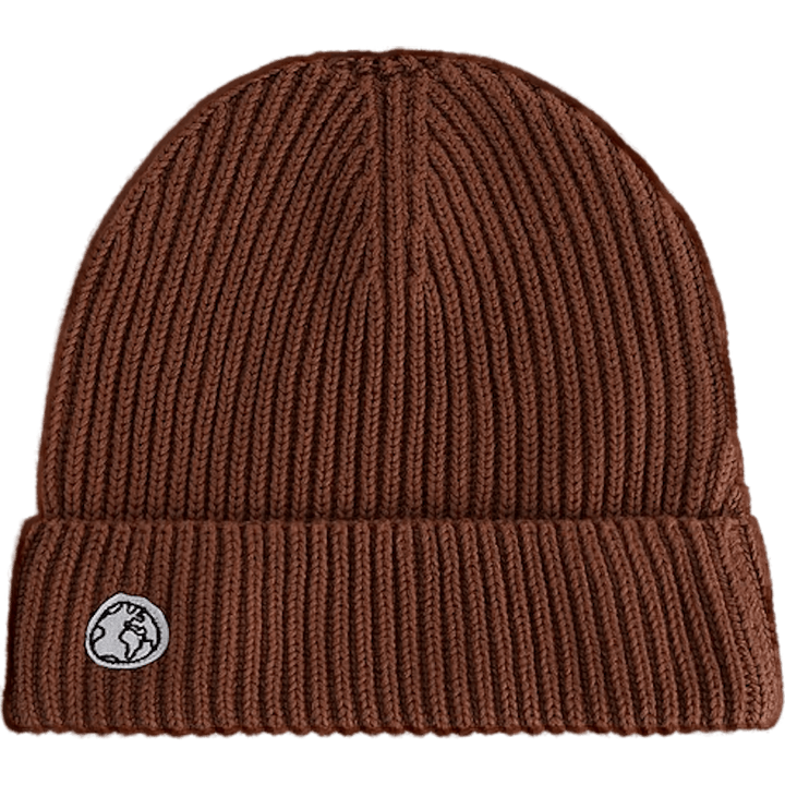 Berretto Lofoten Friar