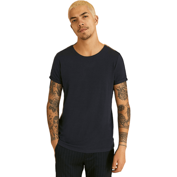 Jimmy Tee Bamboo
