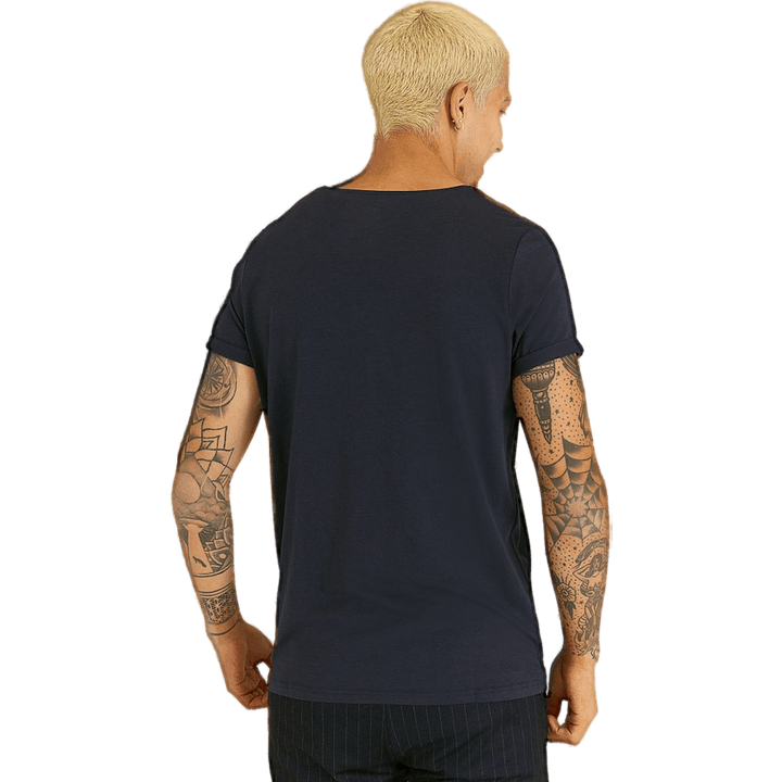 Jimmy Tee Bamboo