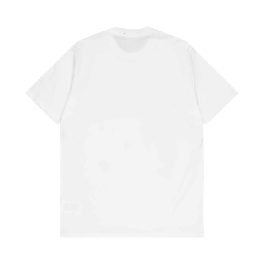 Replay T-shirt Optical