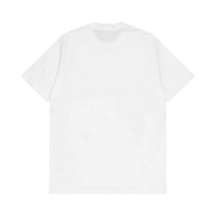 Replay T-shirt Optical