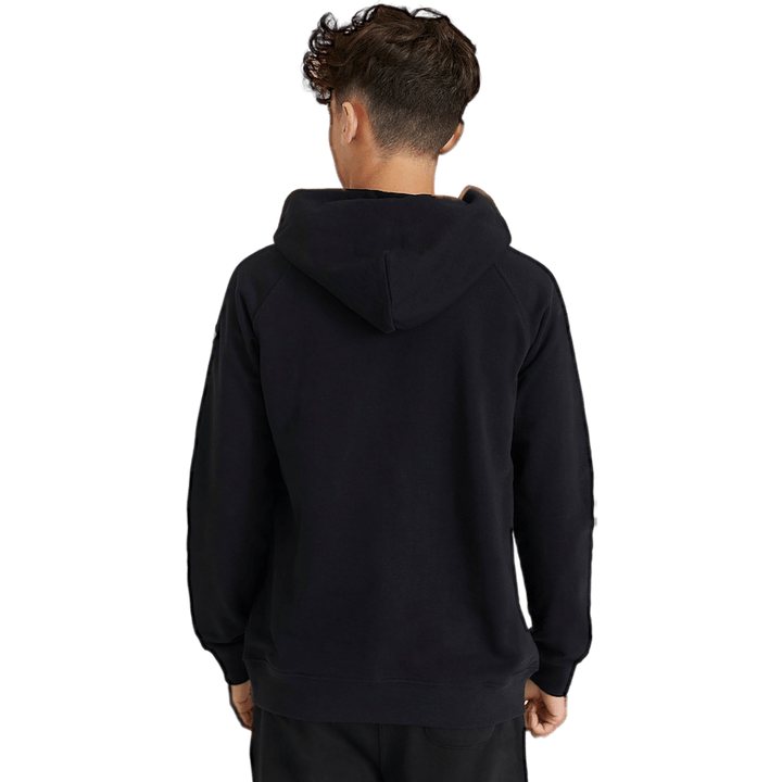 Maglione nero