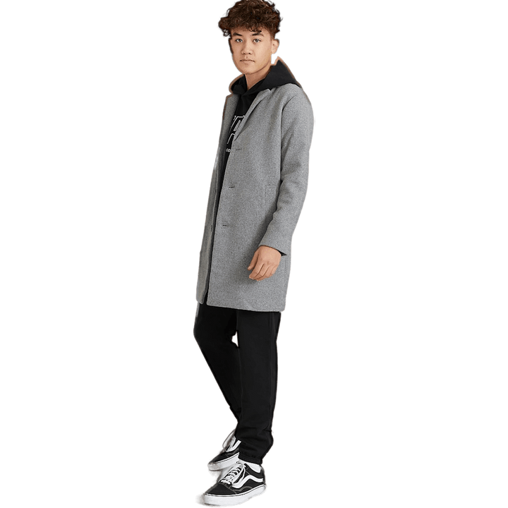 Maglione nero