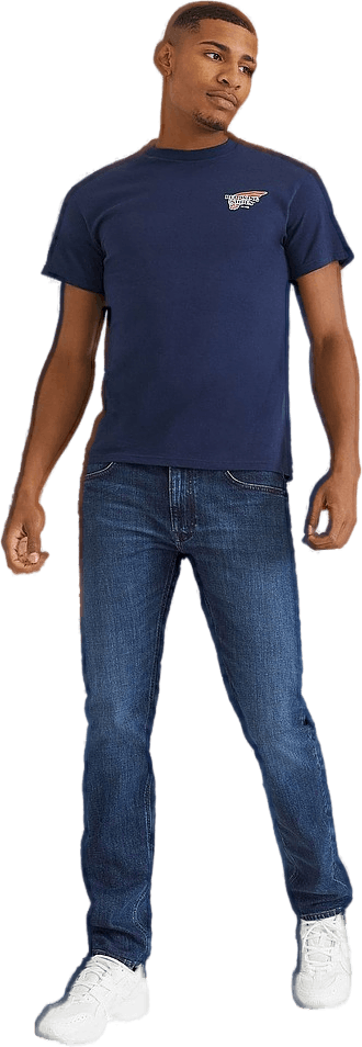 Archiv Anzeigen-T-Shirt