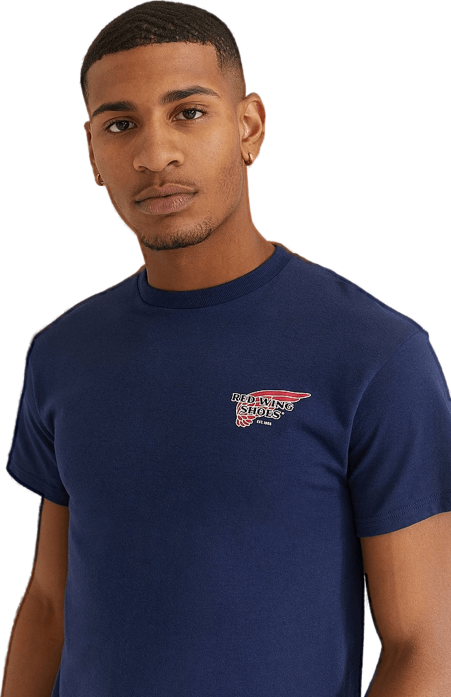 Archiv Anzeigen-T-Shirt