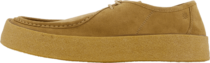 The Original Playboy Shoes