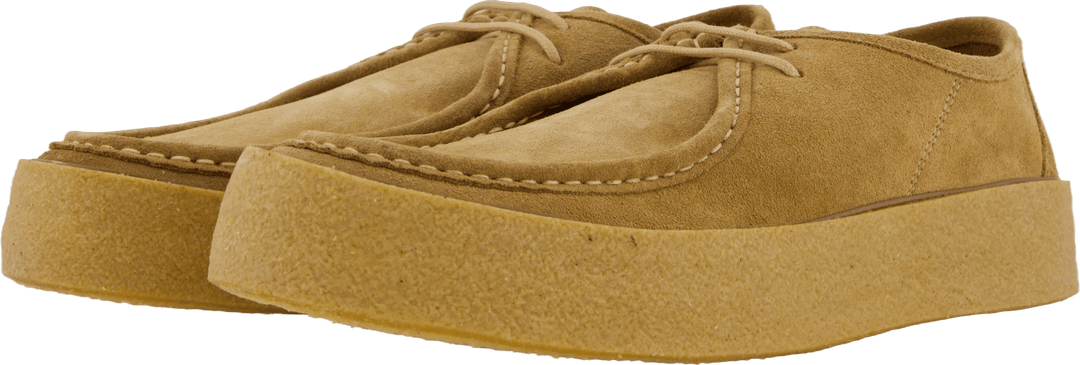 The Original Playboy Shoes