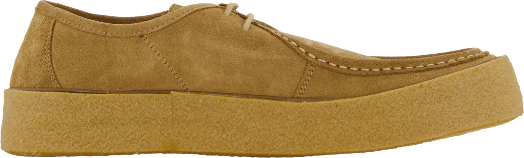 The Original Playboy Shoes