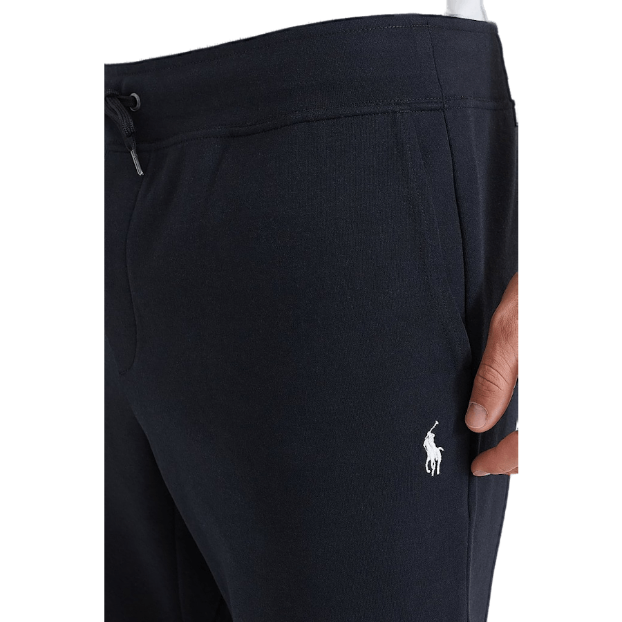 Polo Ralph Lauren Rl Joggerpant 001 Polo