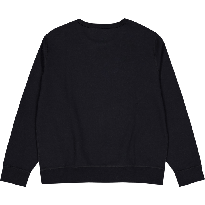 Polo Ralph Lauren Double Knit Tech Long Sleeve 021 Polo