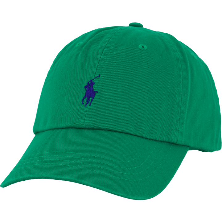 Polo Ralph Lauren Classic Sport Cap 081