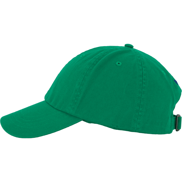 Polo Ralph Lauren Classic Sport Cap 081