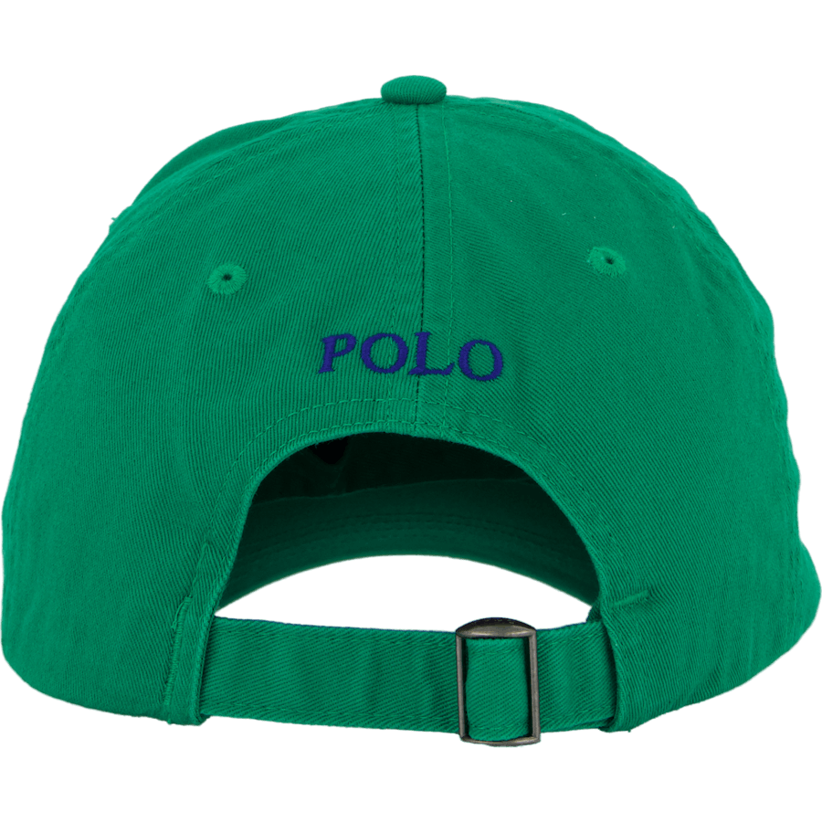 Polo Ralph Lauren Classic Sport Cap 081