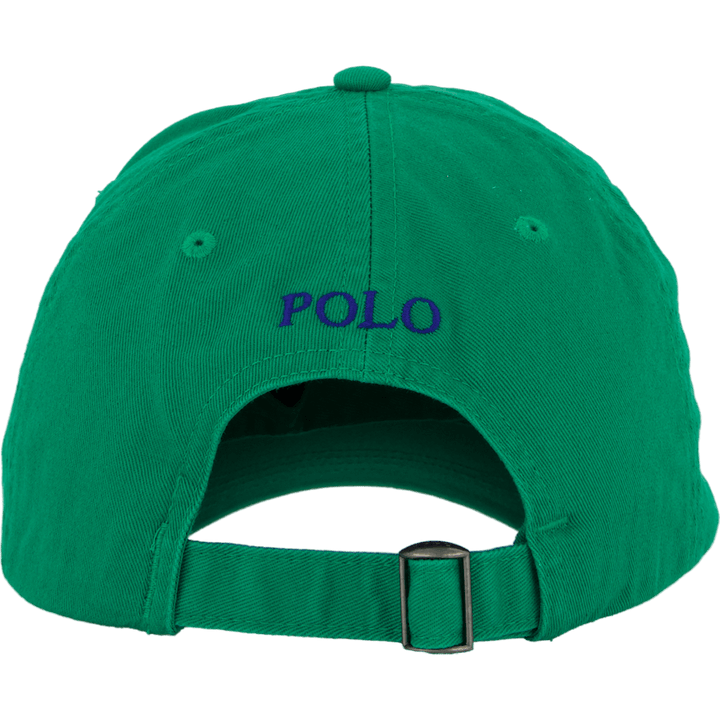 Polo Ralph Lauren Classic Sport Cap 081