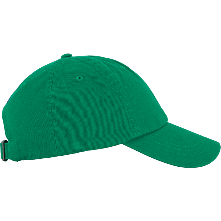 Polo Ralph Lauren Classic Sport Cap 081