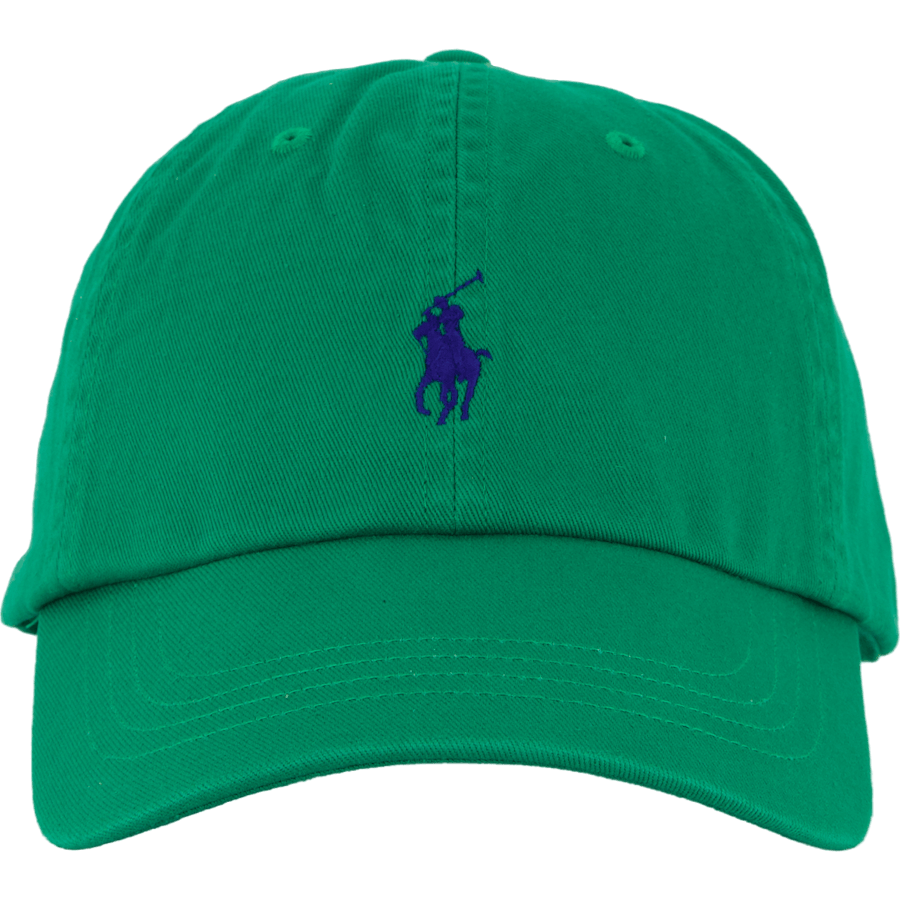 Polo Ralph Lauren Classic Sport Cap 081