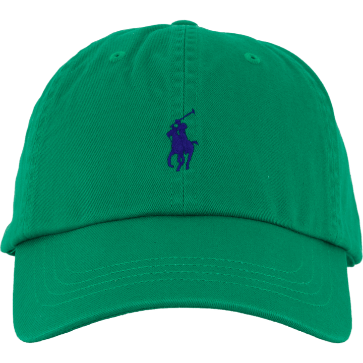 Polo Ralph Lauren Classic Sport Cap 081