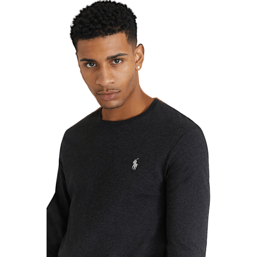 Polo Ralph Lauren Rl L/s Tee