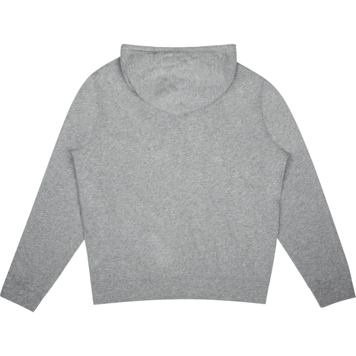 Polo Ralph Lauren Terry Zip Hood 006