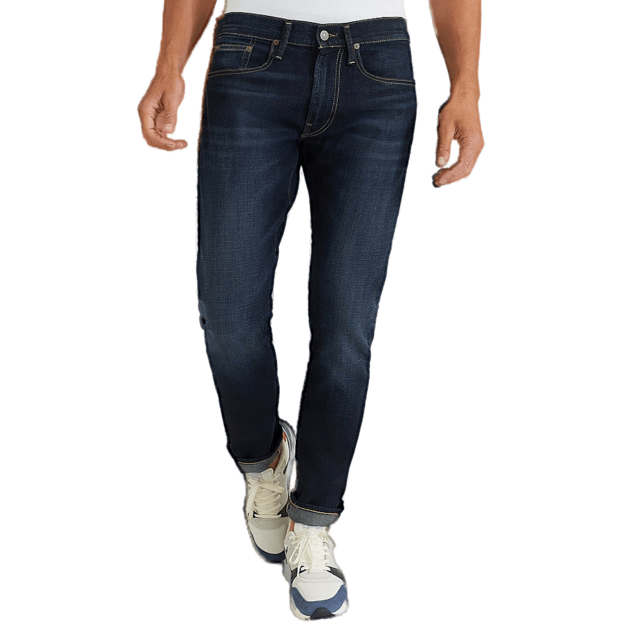 Polo Ralph Lauren Sullivan Slim Murphy Stretch